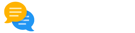 Metonnect